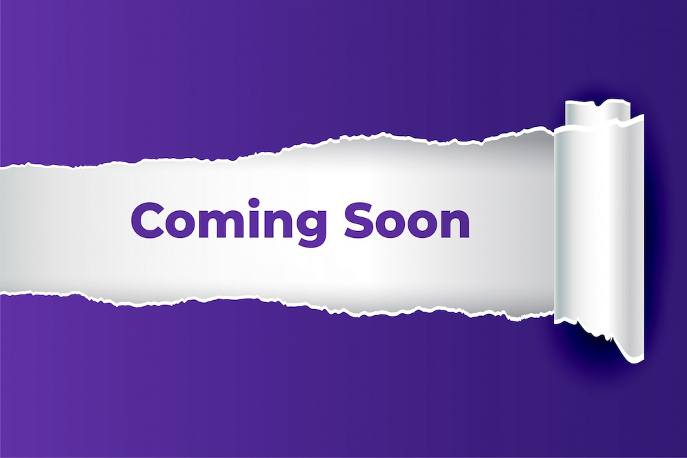 coming soon (2)