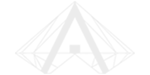 condo-galaxy whtite logo