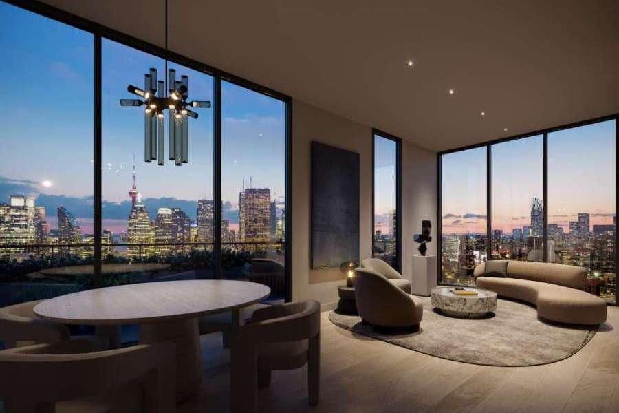 Penthouse