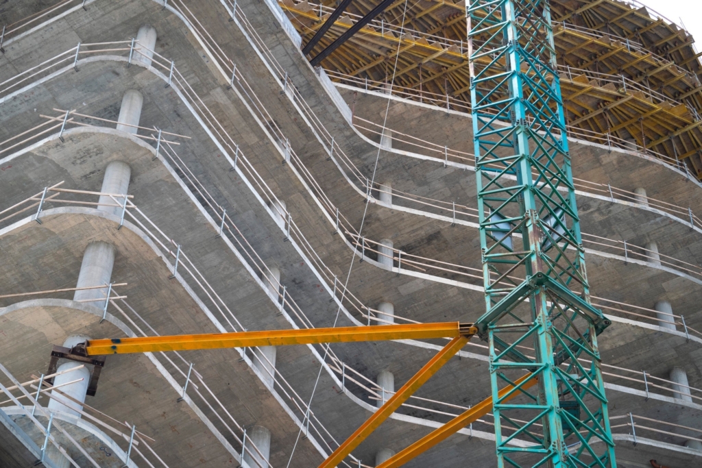 Why Pre-Construction Condos Are A Top Investment Choice?