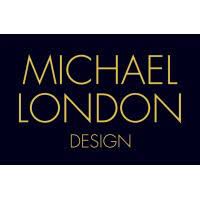 Michael London Design Logo